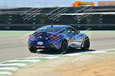 media/Sep-28-2025-Speed Ventures (Sun) [[cf5fbece84]]/Black group/Turn 9 and 3 enter/